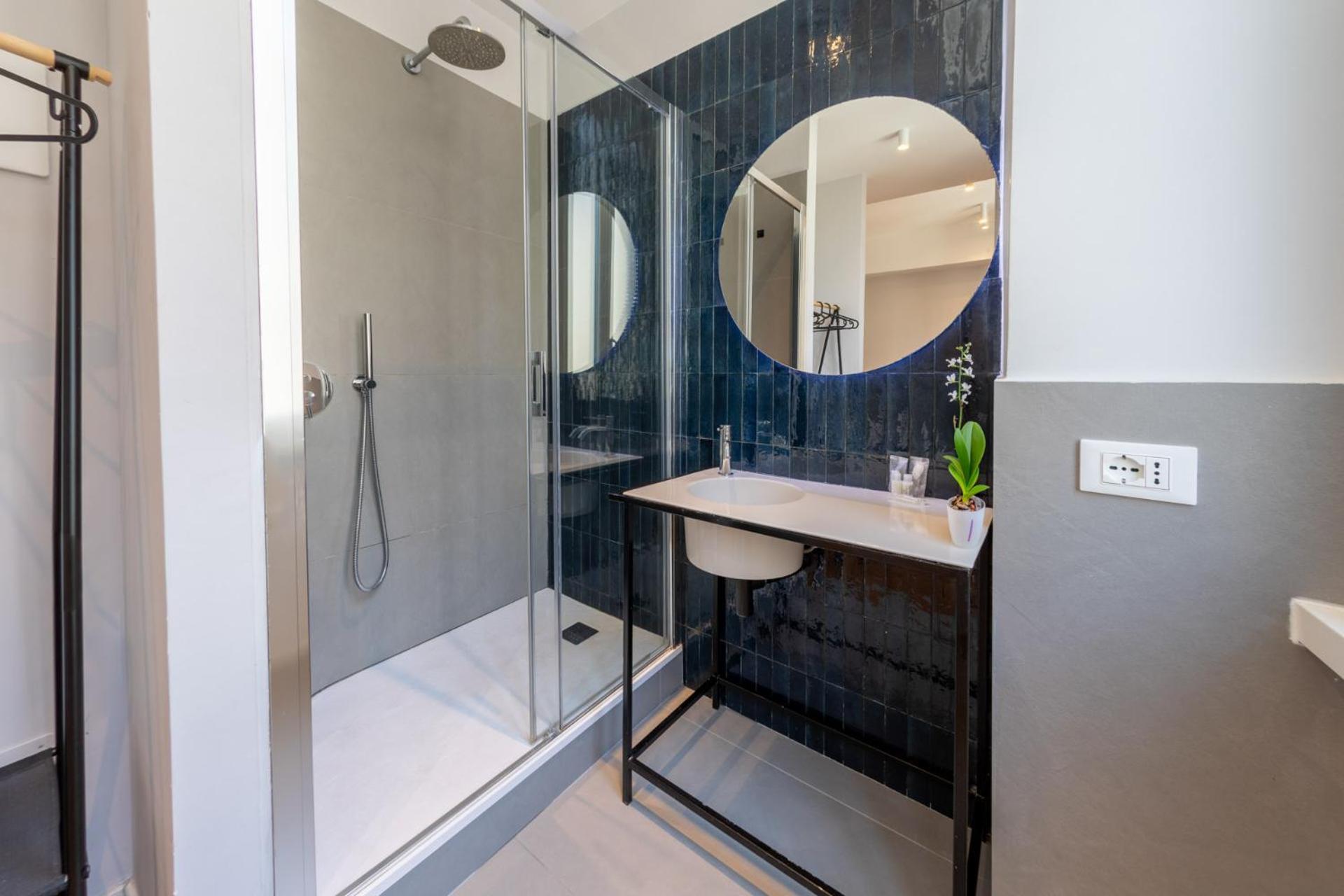 Carrara 24 Hotel Rome Luaran gambar