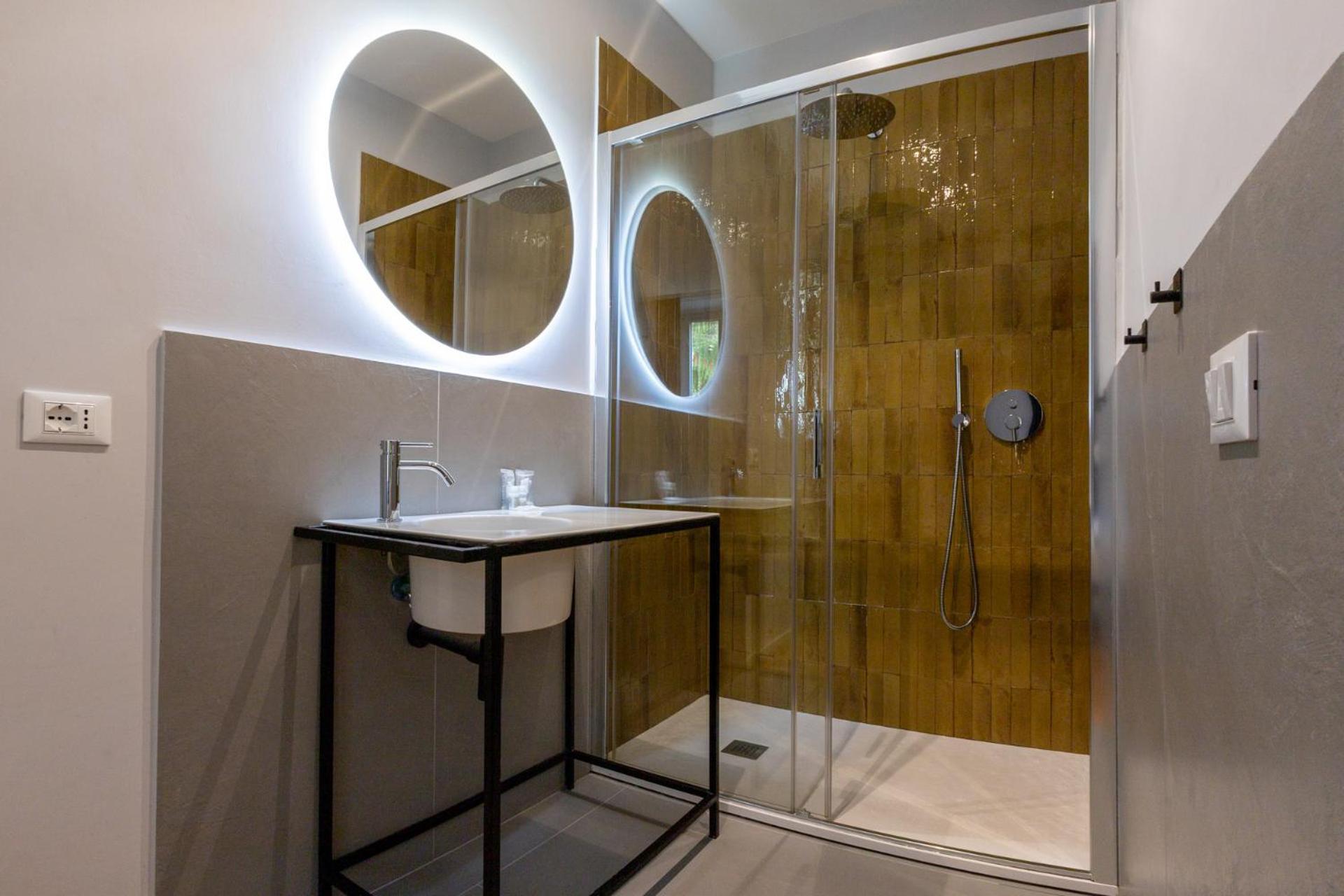 Carrara 24 Hotel Rome Luaran gambar